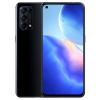 OPPO Reno 5 8G & 128GB Storage, Starry Black01