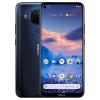 Nokia 5.4 Ta-1325 Dual Sim 4GB RAM 128GB Internal Storage Gcc Blue01