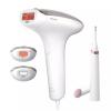 PHILIPS Lumea Advanced BO/FA/BI Pen Drimmer BRI923/6001