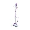 Olsenmark OMGS1690 Garment Steamer, Purple01