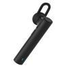 Xiaomi Mi ZBW4412GL Bluetooth Headset Basic, Black01