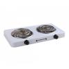 Olsenmark 1000W Double Spiral Hot Plate OMHP2244 01