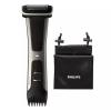 Philips Bodygroom 7000 Showerproof Body Groomer BG7025/1301