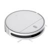 Xiaomi Mi Robot Vacuum Mop Essential, BHR4307GL01