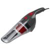 Black+Decker 12vdc Epp Auto Vaccum NV1200AV-B501