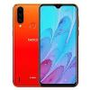 Lava Benco V8 2GB Ram 32GB Rom 4G Smartphone Orange01