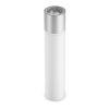 Xiaomi 3250mAh Mi Power Bank Flashlight01