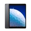 Apple iPad AIR 3 Wifi + Cellular 64GB01