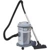 Olsenmark OMVC1574 Vacuum Cleaner01