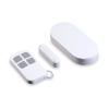 Windows And Doors Alarm Sensor With Remote Control01