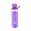 Royalford RF6421 Water Bottle, 630 ML01