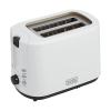 Black+Decker 2 Slice Bread Toaster ET125-B501