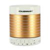 Olsenmark OMMS1202 Rechargeable Bluetooth Speaker01