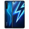 Realme 6 Pro RMX2061 8GB & 128GB Storage, Lightning Blue01