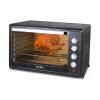 Sharp Electric Oven(60ltr) EO60K301