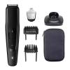 Philips Beardtrimmer Series 5000 Beard Trimmer BT5515/1301