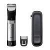 Philips Beard Trimmer 9000 Prestige Beard Trimmer BT9810/1301