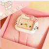 Hello Kitty Watch01