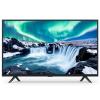 Xiaomi Mi 4A 32-Inch Smart TV01