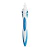 Smart Swab Easy Ear Cleaner01