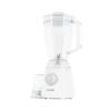 Sharp Blender With Grinding Jar 400w 1.5l EM-TP12-W301