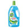 Dettol Multi Purpose Cleaner Aqua, 1.8 L01