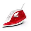 Philips EasySpeed Steam Iron GC1742/4601