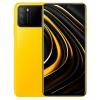 POCO M3 4GB RAM & 128GB Internal Storage Yellow01