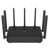 Xiaomi Mi AC2350 Alot Router, Black01