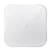 Xiaomi Mi Smart Scale 2, White01