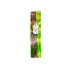 Strabella Hair Accessories SGR201