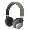 Pebble Elite Bluetooth Headphones01