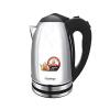 Flamingo Electric Kettle 1.8 Ltr- FL282EK01