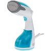 Black+Decker Hand Held Wrinkle Free Garment Steamer HST1200-B501