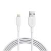 Anker A8433H21 Powerline II lightning (6ft) White01