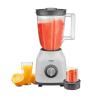 Clikon CK2294 2 IN 1 Blender, 350w01