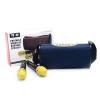 YS-32 Wireless Karaoke Portable 3D Stereo Speaker01