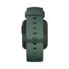 Xiaomi Mi Watch Lite Strap Olive, BHR4876GL01