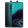 OPPO Reno 2F 8GB & 128GB Storage, Lake Green01