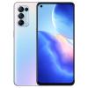 OPPO Reno 5 8GB & 128GB Storage, Galactic Silver01