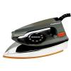 Olsenmark OMDI1561 Automatic Dry Iron, Black01