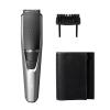 Philips Beardtrimmer Series 3000 Beard Trimmer BT3216/1301