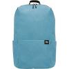 Xiaomi Mi Casual Daypack Bright Blue, ZJB4145GL01