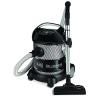 Black+Decker 20l Drum Vacuum Cleaner BV2000-B501