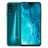 Honor 9X Lite 4GB Ram 128GB Storage Green01