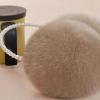 New Fashion Pearl Earmuffs01