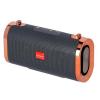 Olsenmark OMMS1213 Bluetooth Portable Speaker01