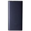 Xiaomi Mi 2i 10000mAH Power Bank01