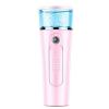 Nano Face Wet Portable Mini Facial Mist Sprayer01