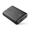 Anker PowerCore II 10000 Black A1230H1101